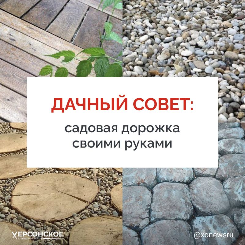 ������� ������ �� ������������ �������! � ��� �������� ��� ������ �� �������� ��������