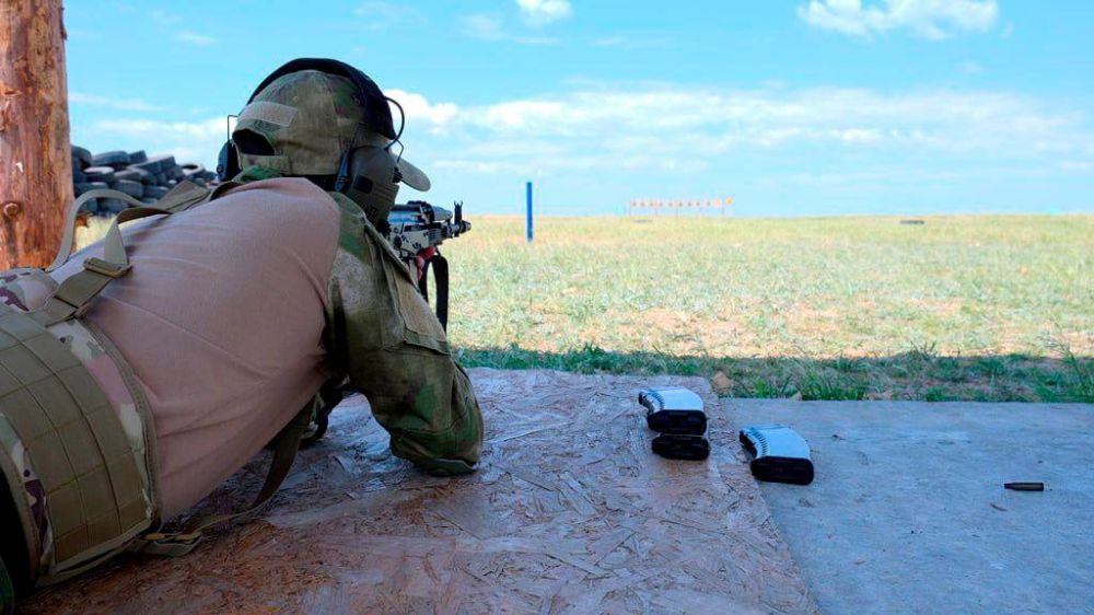 � ���������� ������� ������������ ������� ������������ �� ��������