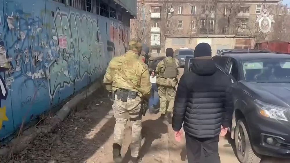 ��������, ������� ��������� ������ ��������*, ��������� � ��������