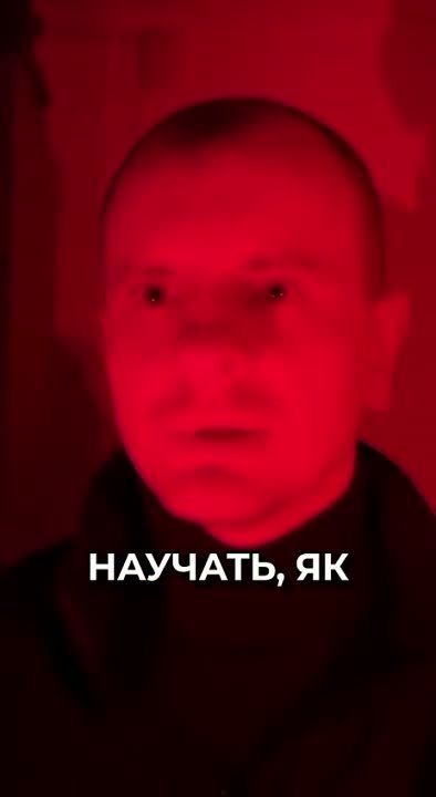 ������������ ������ �� ������� ��������� ������������ ��������� � 18 ���