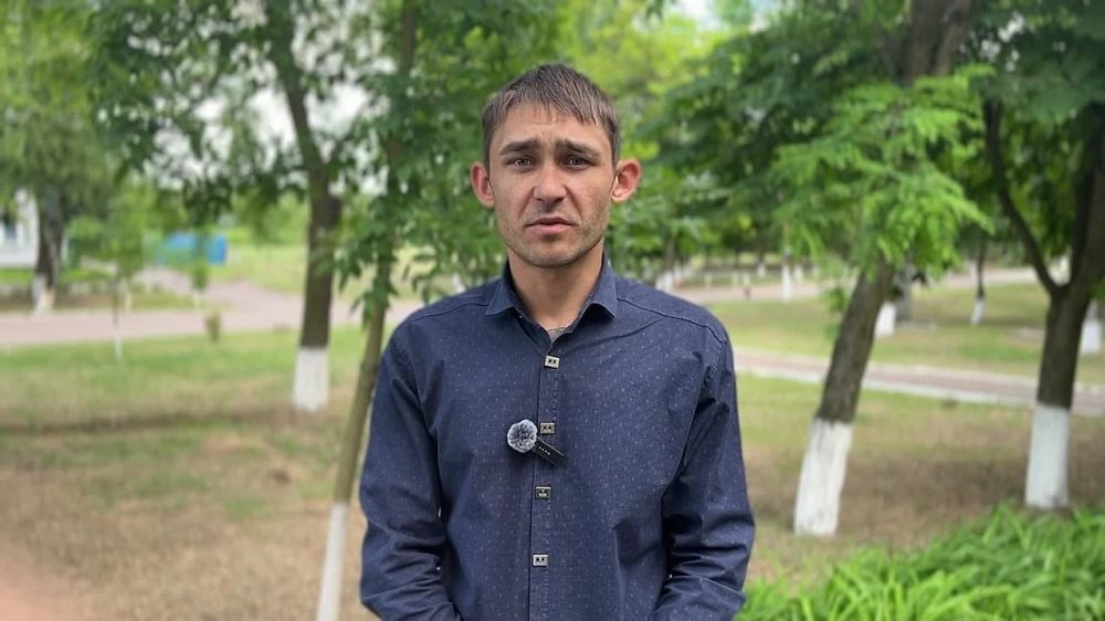 � ���������������� ������������� ������ ��� ��������� ��� ������ ������������ ������ ������������ ����������� ������