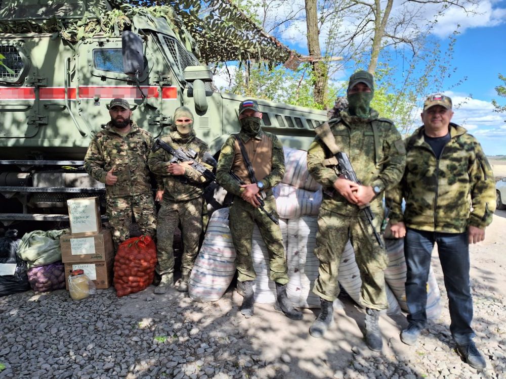 � �������� ������������� �������������� �������� ������������ ������ � ���� ���