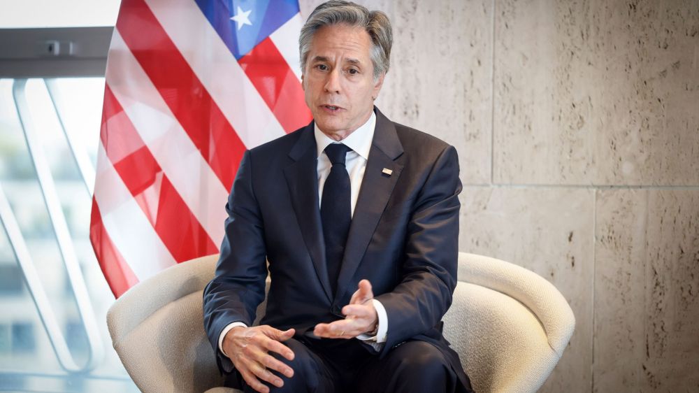 ������� ������, ��� �������� ����� � ��� � ����� �������� �� ������ �����