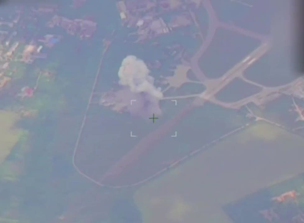 �� �� ������� ���� �� �������� ��������� ��� ��� ���������������� � �������� ����� � �� � ��-40, � ����� ������� �� ����� ����������� ���-29