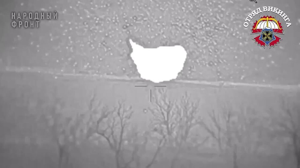 ������������� �� �� ���������� �������� ��������� � ������������� �������� �� ��� ����