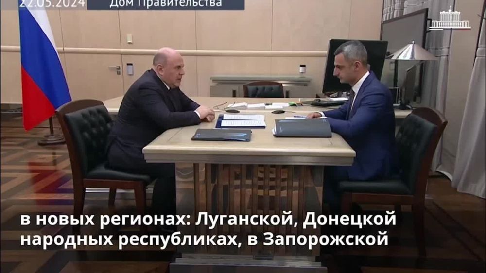 �������� ������: �������� �����, ������ ������������� ������������, ������ � ����� ��������� � ��� �� ����, ��� �������� ������ � �������� ������� � ����� �������� ��������� ��������� ������������� ������