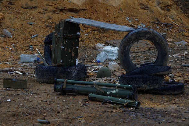 � ������� ��������� �����