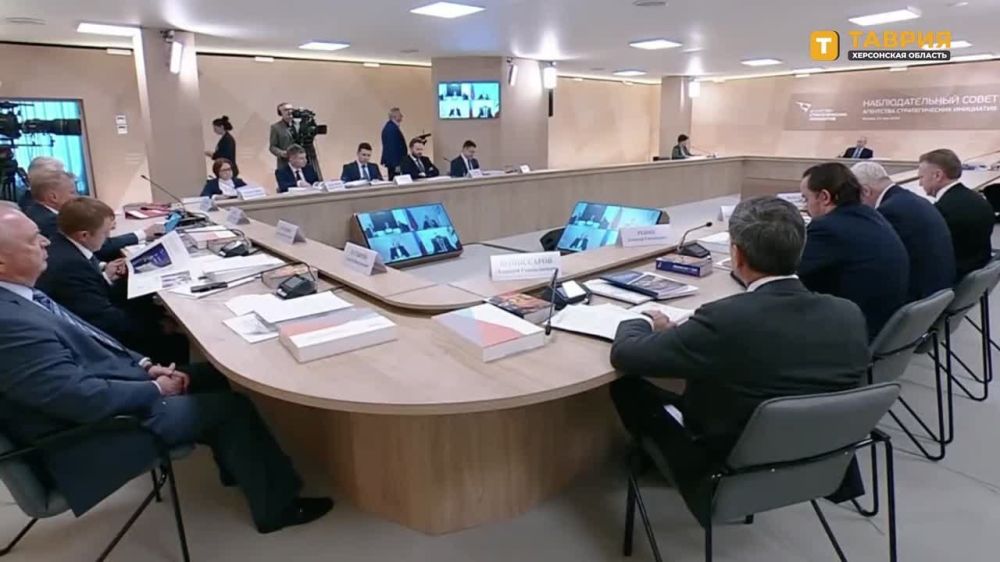 �������� �������: ��������� ����������� �������� ��������� �� 2040 ���� ������ ���� �����������