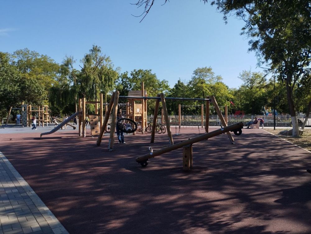 �� ���, ������, ������� ���������, � ������