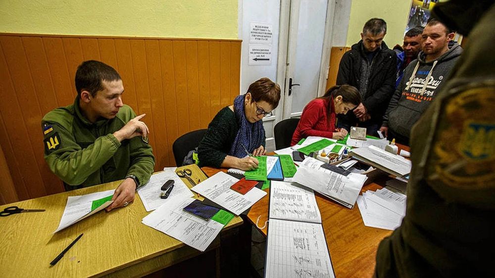 ������ ����� ��������� ����������� ��������� ������ �� �������: ������ ������������� ������������ ���� ��������