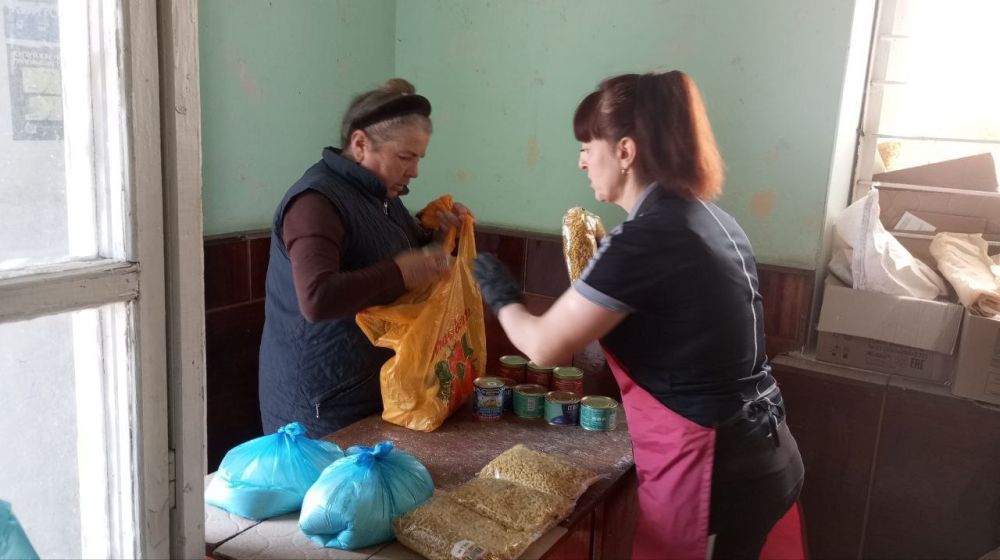 � ������������-���������� �� ������ ������������ ������