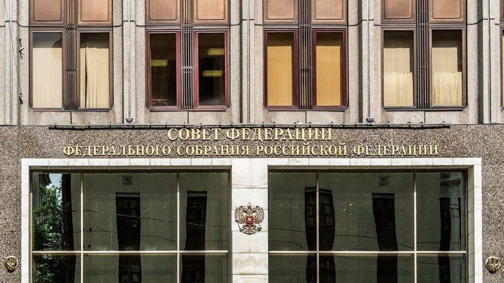 ������ ��������� �� ��������� � ������ ������ � ����� � ����: ������� ������ ������� ��� �������, ������� �������� ����� �������