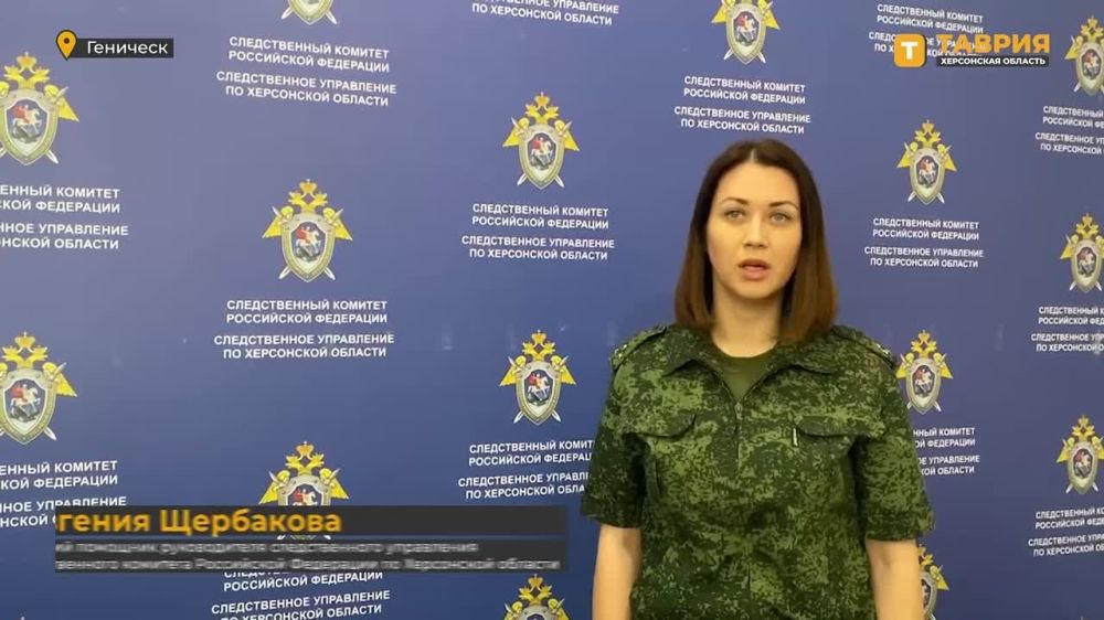 ������������ ���������� ������������� ������� ���������� ������� � ������������� ���������� ������ ������������ �� ������ ��������