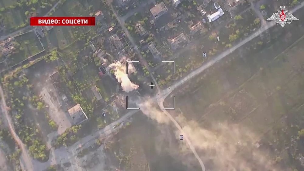 ����� �� �������� �����