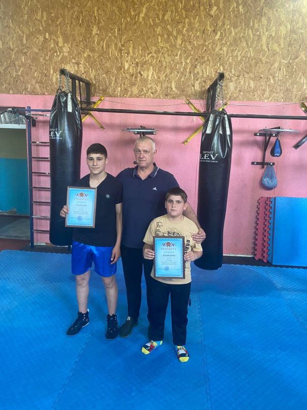 ����� ��������: ������������� �� ������