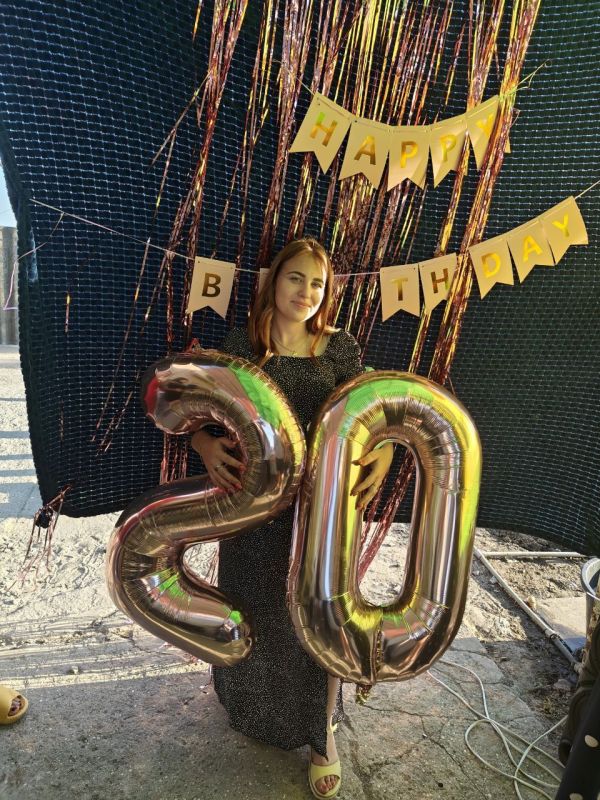 �� ���� ���� ����������� � ���� �������� ���� ���� ���������� ����� #�������� � ���������� �������, ������������ ������� � �. �������� !