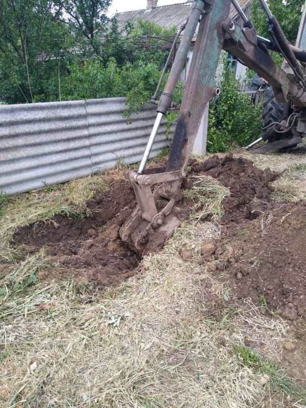 ��������� ���������: ����������� ����������������� ��� ��� �� ������������� �� ���������� ������ � ����� ������������� ������ �� �������������� �������������