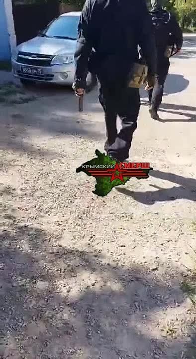 � ����� ��������� ��������� ���������, ������� � ���������� ���� ������������� ������ �� �������, ����������� ����� ������������ ������� �������, �������� ������, ���������������� �����