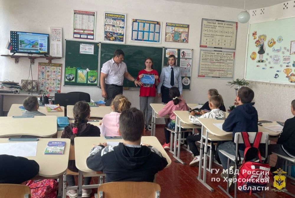 � ������������� ������� ������� �� ������������� ������ ��������� � ���