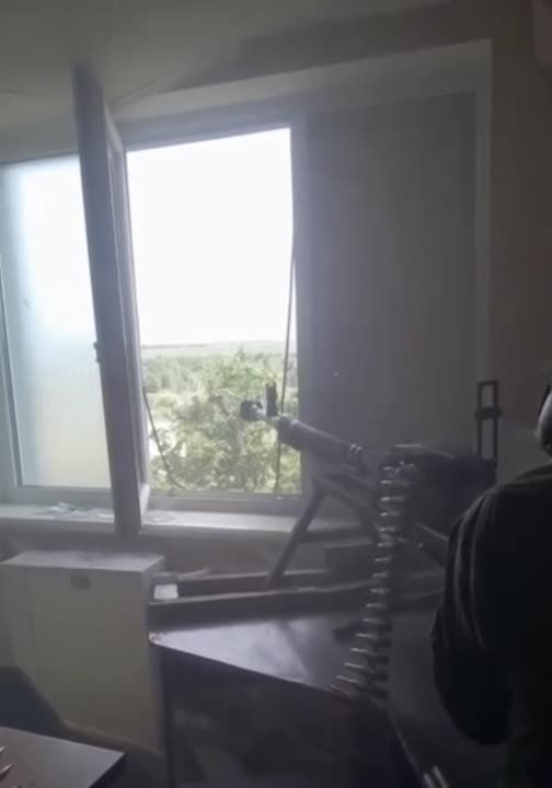 ������� ���. ���������� ���������� ��������� ������