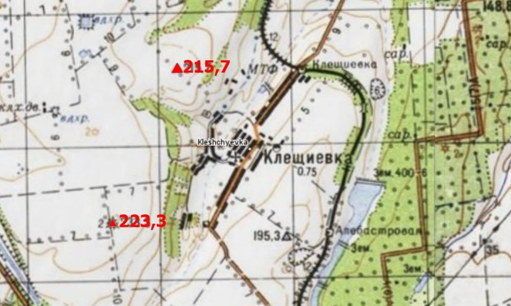 �� �� ������ ��� �������������� ������ � ���������, ����� ���� ��� ������ ������������� �� ����� ���������� �����