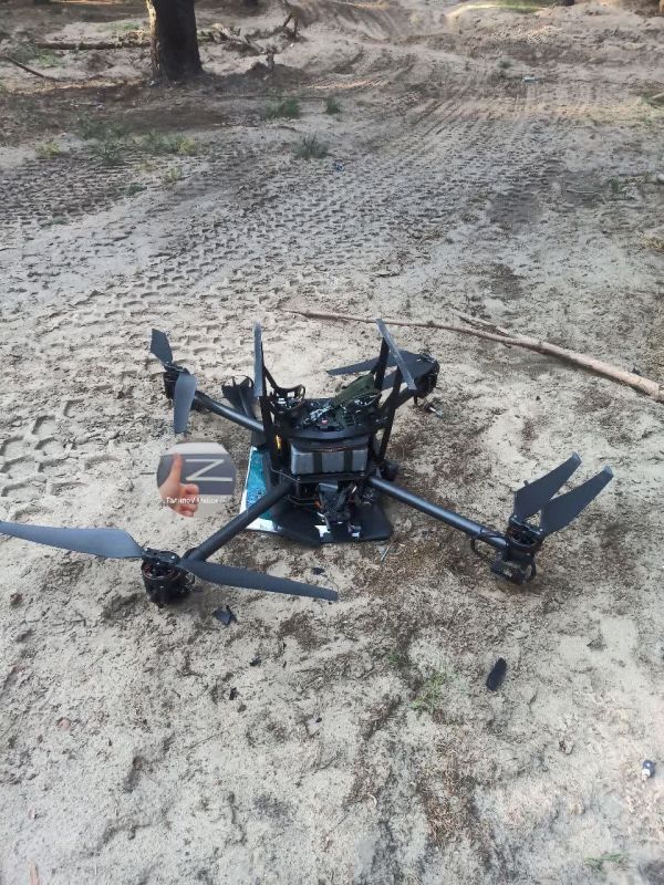 ����� �� ���������� ����������� ���� ������ ����� ���� ���, ������� �������� ����� ��������� ������� � ������� ��������� �����������