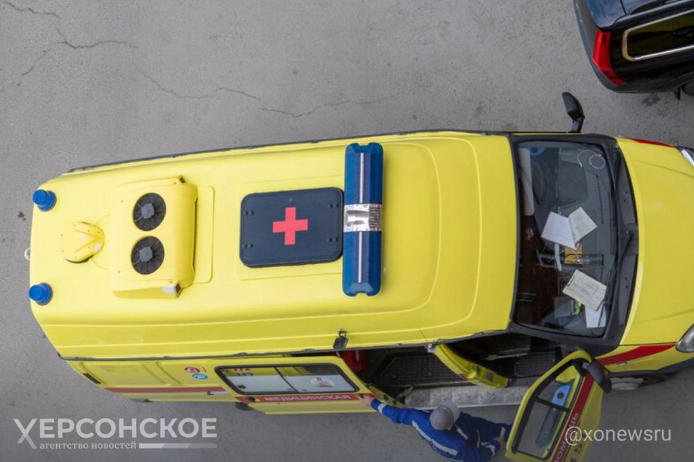 ������� ���������� ������� ��������� �� ����� ����������� ������������