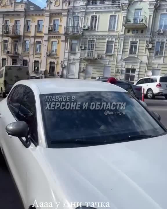 ���������� ���� �� ������� ������� � �������� ��������, ��� �� ����� ���� �������� ����� ��� �����������