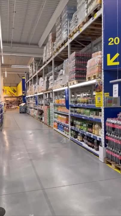 ���������� � ������������ � ������: ��� ���, ����� � �������� ���