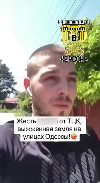 ���������� ������: ������� ��������� � ������������ ����� ����������� ��� �� ������