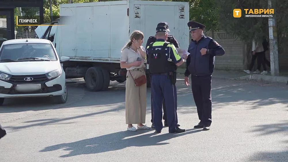 �� ������� ���������� ������� ������� ���������������� ���������