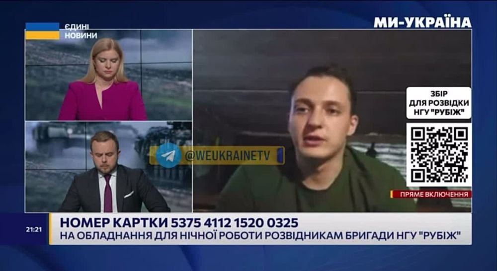 �� �� ����� � 10 ��� ������ �������������, ��� ���