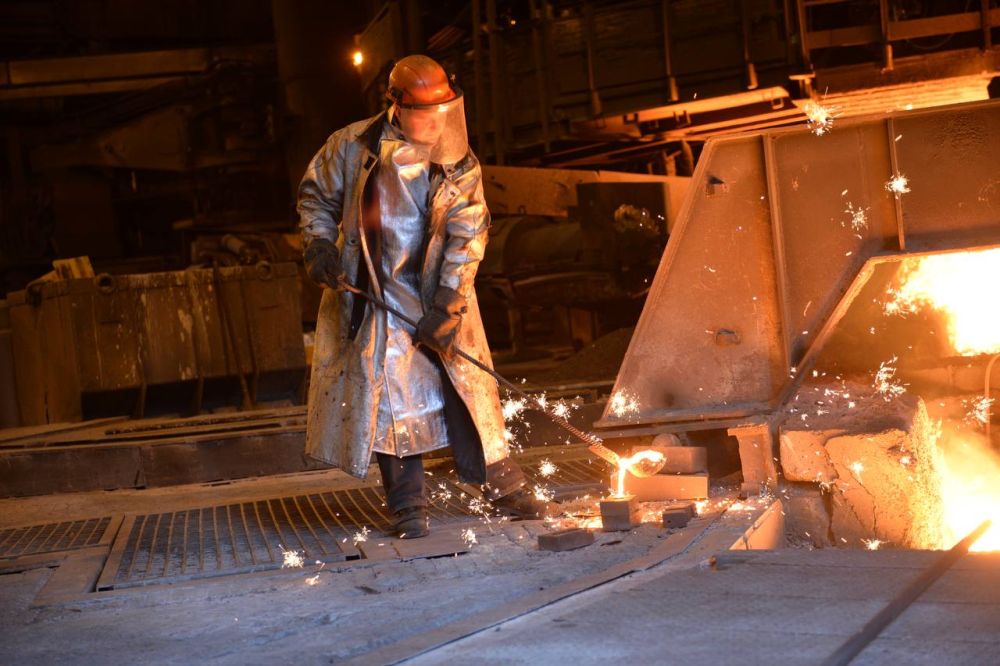 ������������� ���������� ��������� ������������� ���� ������� ������� ������� ������������ ������� ����� ��������