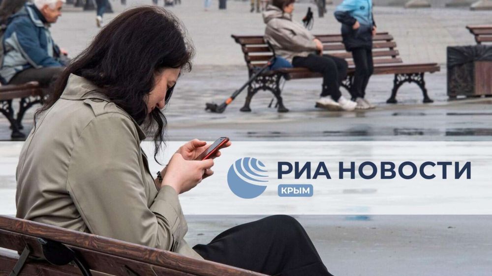 Главные события и заявления среды, 22 мая