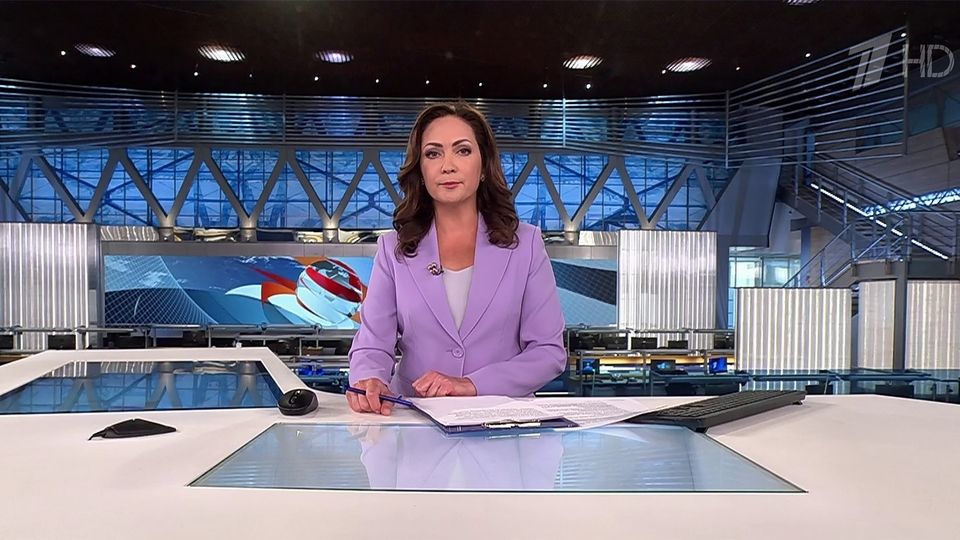 ������ �������� � 09:00 �� 22.05.2024