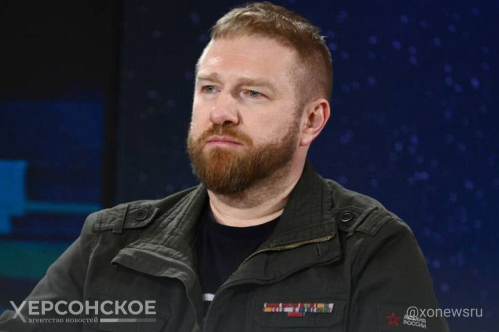 ��������� �������, ��� ������������ ���������� ����� ������� ����� ������� ������ � �������