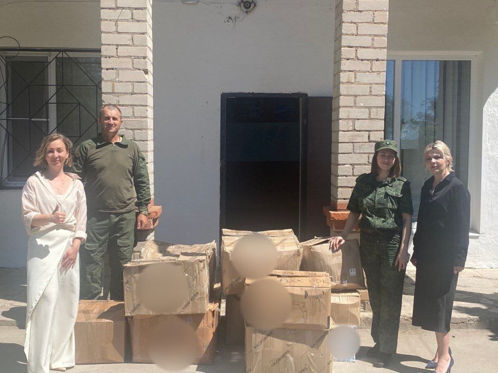 ������� �� �� ������ �� ���������� ������� ������� ������ ������� �������