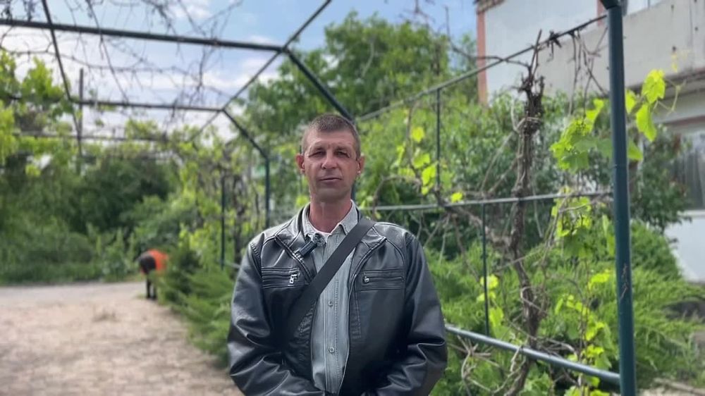 ����������� �������� "������" ���������� � ������� ������ ������ �� ��������������� ��������������� ����� � ��� ������ ��������