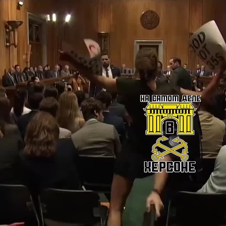 ��� ������������ �����. �������� �������� �� ����������� � ��������� ������� �������� ����������!� � ������� ����!�