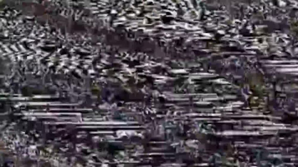 ��� ���� ����� � �������� ��� ����������� � �������