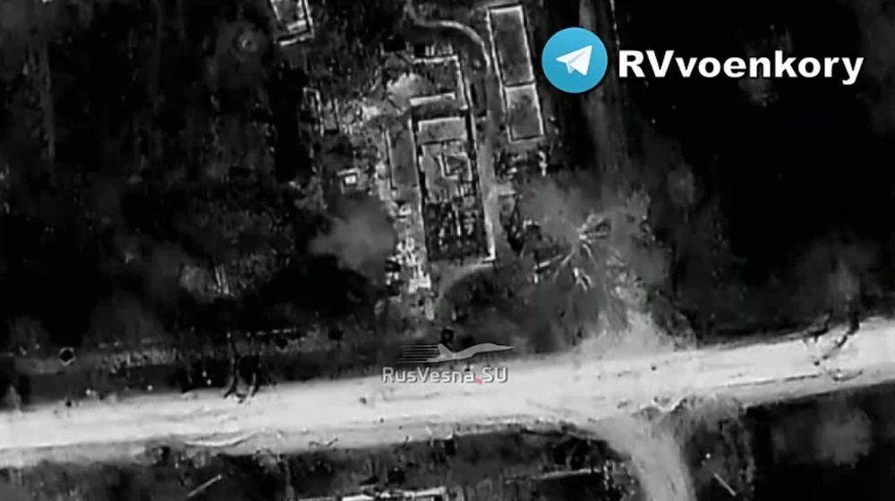 ������������� �� �� ���������� ����� � ��������������-��������������