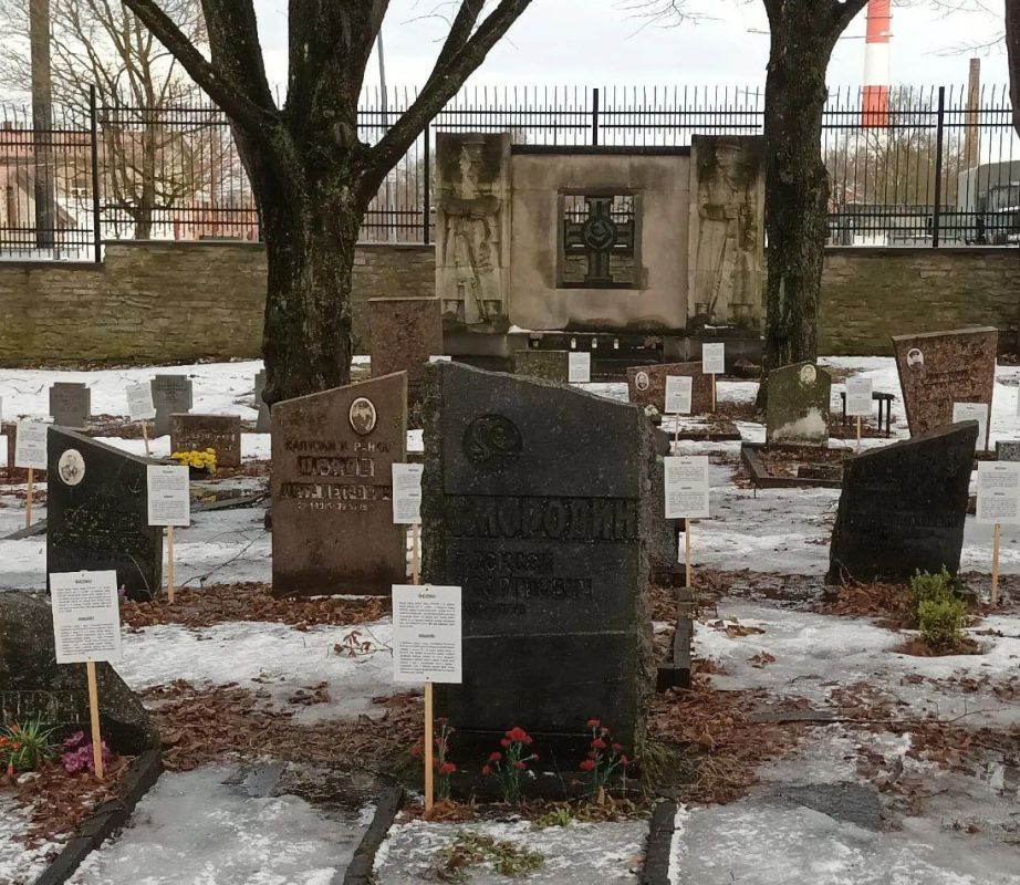 �� ������� �������� � ������� ������ ��������� ������ ��������� ������