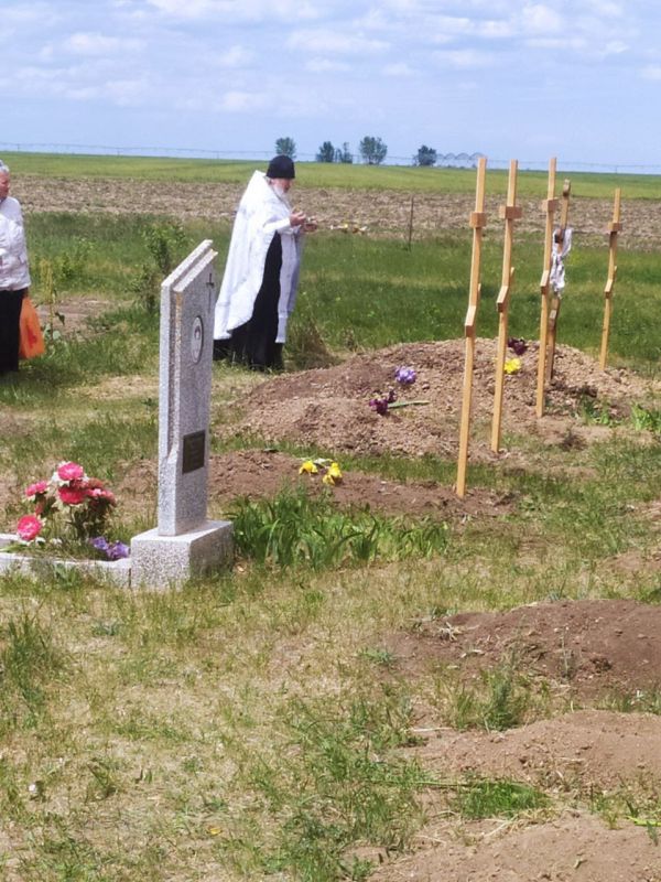 �������� �������: �������� ���������-���������� ��������������� ���������� ������������� ������ ���������� ������� ������ ���������� �������� ��������� � ��������