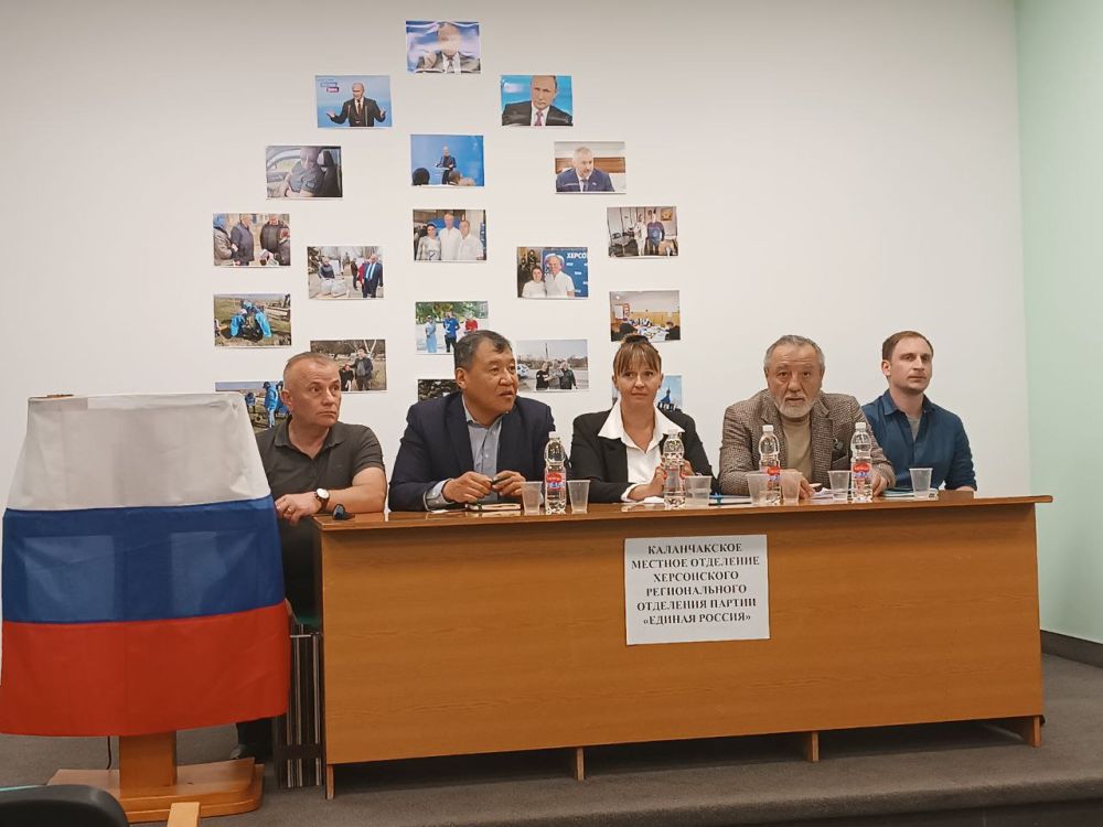 � ��������� ������ �������� ��������� ������������ ��� � ����������������� �������� ���������� �������