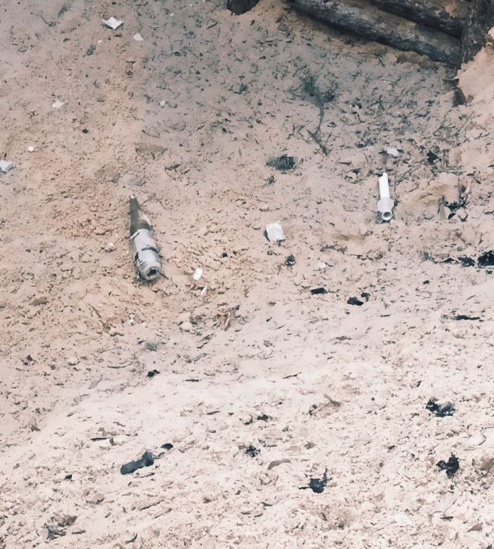 ����� �����: ����� � ������. ���������� �����������