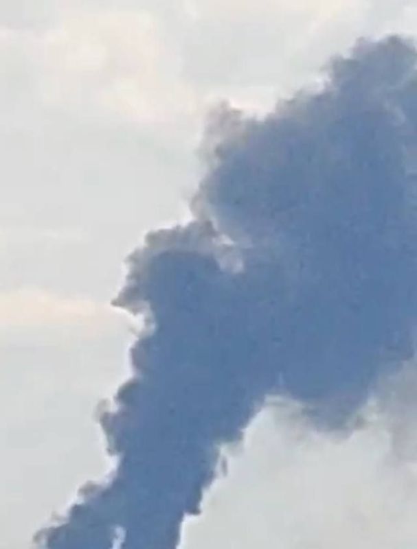 �� �������� � ����������� ���������������� ������� ������ �������� ����