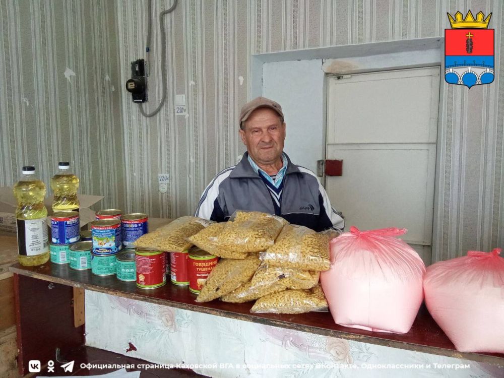 � ���� ���������� ������ ������������ ������ ������������ ������!