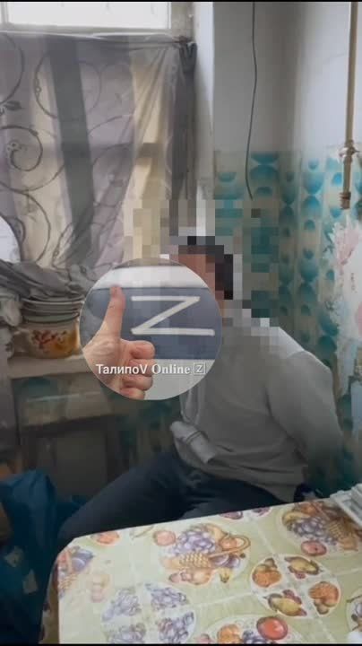 � ����� ����������� ������ �� �� �����