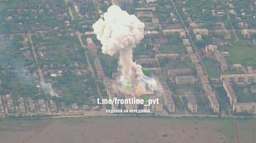 ���������� ����-1500 �� ��� ������ � ��������