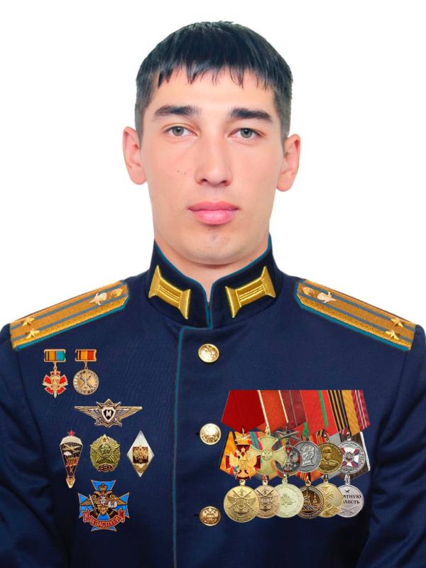 ����� ����������� �����������: ������� ��������� �����